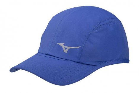 Кепка Mizuno DryLite Cap J2GW0031Z 29