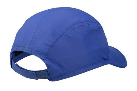 Кепка Mizuno DryLite Cap