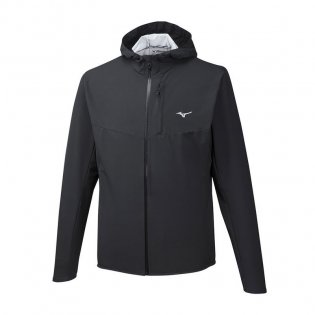 Куртка Mizuno Endura 20k Jacket J2GE8001 09