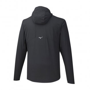 Куртка Mizuno Endura 20k Jacket