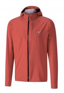 Куртка Mizuno Endura 20k Jacket J2GE8001 60