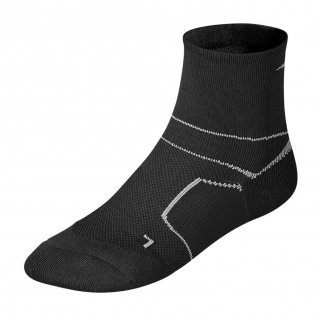 Носки Mizuno ER Trail Socks J2GX87001 98