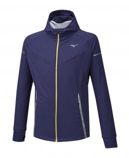 Куртка Mizuno Hineri BT Softshell J2GE9501 12