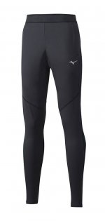 Тайтсы Mizuno Hineri Hybrid BT Pant W J2GB9712 09