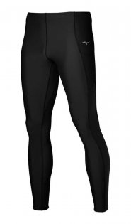 Тайтсы Mizuno Impulse Core Long Tight J2GB0511 09