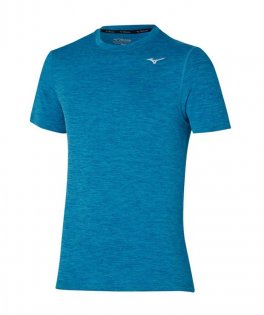 Футболка Mizuno Impulse Core Tee J2GA7519 20