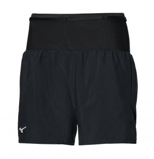 Шорты Mizuno Multi Pocket Short J2GB8510 90