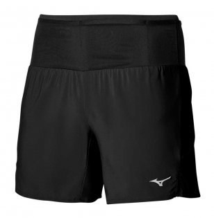 Шорты Mizuno Multi Pocket Short J2GBB003 90