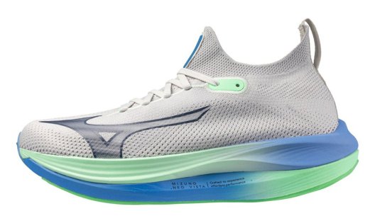 Кроссовки Mizuno Neo Vista J1GC2434 51