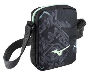 Сумка Mizuno Porch Waso 33GDC009 93