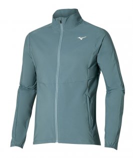 Куртка Mizuno Premium Warm Jacket J2GEA502 04