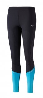 Тайтсы Mizuno Static BT Tight W J2GB8728 91