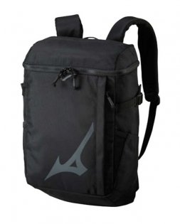 Рюкзак Mizuno Style Backpack 33GD0008 09