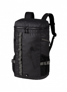 Рюкзак Mizuno Style Backpack TP 33GD8027 91