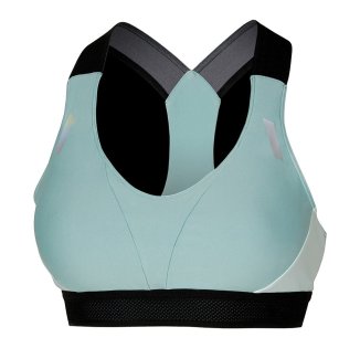 Бра Mizuno Tech High Support Bra W J2GAC200 04