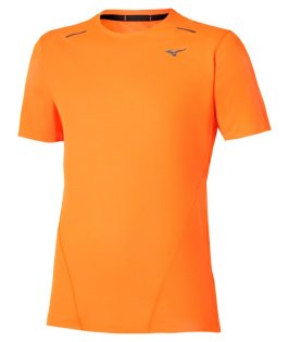 Футболка Mizuno Tech Light Daf Ss Tee J2GAC501 51