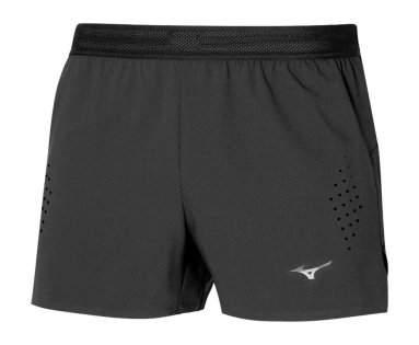 Шорты Mizuno Tech Light 3.5 Short J2GBC002 09
