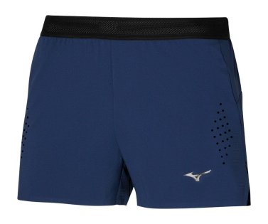 Шорты Mizuno Tech Light 3.5 Short J2GBC002 11