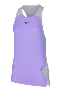 Майка Mizuno Tech Light Tank W J2GAC201 88