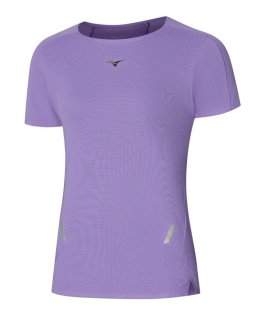 Футболка Mizuno Tech Light Tee W J2GAC202 88