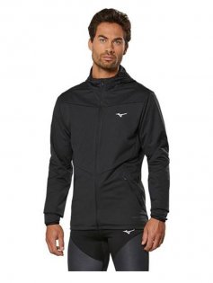 Куртка Mizuno Thermal Charge BT Jacket J2GE1570 09