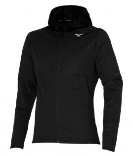 Куртка Mizuno Thermal Charge BT Jacket J2GE2570 09