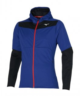 Куртка Mizuno Thermal Charge BT Jacket J2GE2570 26