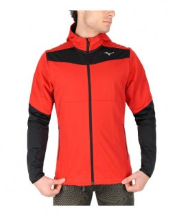 Куртка Mizuno Thermal Charge BT Jacket J2GE2570 62