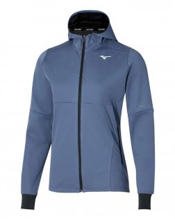 Куртка Mizuno Thermal Charge BT Jacket W J2GE2702 03