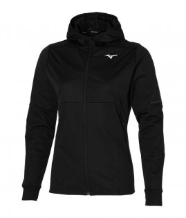 Куртка Mizuno Thermal Charge BT Jacket W J2GE2702 09