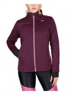 Куртка Mizuno Thermal Charge BT Jacket W J2GE2702 81