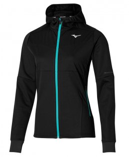 Куртка Mizuno Thermal Charge BT Jacket W J2GE2702 92