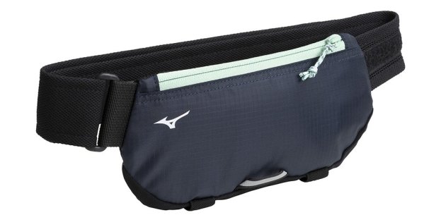 Сумка на пояс Mizuno Waist Porch Cr J3GDC013 14