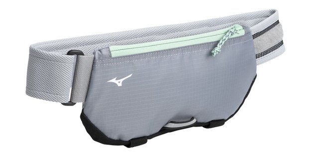 Сумка на пояс Mizuno Waist Porch Cr J3GDC013 05