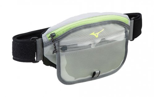 Сумка на пояс Mizuno Waist Pouch M J3GD2013 05