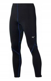 Тайтсы Mizuno Warmalite Tight J2GBA503 92