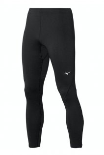 Тайтсы Mizuno Warmalite Tight J2GBA503 09