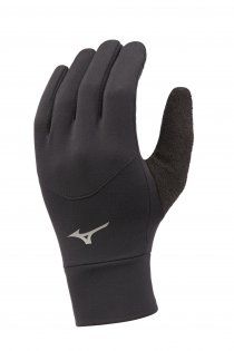 Перчатки Mizuno Warmalite Glove J2GY75011 09