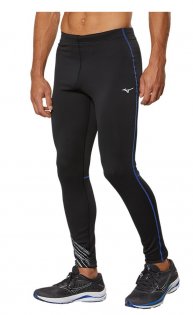 Тайтсы Mizuno Warmalite Tight J2GB1510 92