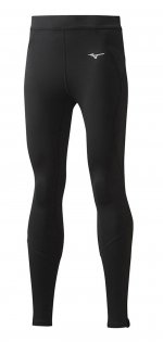 Тайтсы Mizuno Warmalite Tight W J2GB0710 09