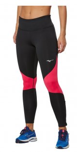 Тайтсы Mizuno Warmalite Tight W J2GB1707 98