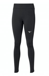 Тайтсы Mizuno Warmalite Tight W J2GBA703 09