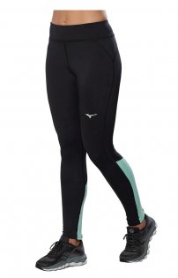 Тайтсы Mizuno Warmalite Tight W J2GBA703 92