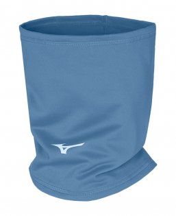 Бафф Mizuno Warmalite Triwarmer J2GY8545 22