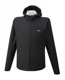 Куртка Mizuno Waterproof 20K ER Jacket J2GE0040 09