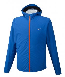 Куртка Mizuno Waterproof 20K ER Jacket J2GE0040 26