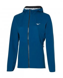 Куртка Mizuno Waterproof 20K ER Jacket J2GE0040 28