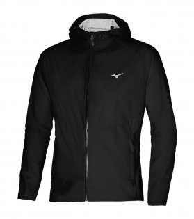 Куртка Mizuno Waterproof 20K ER Jacket J2GE2540 09