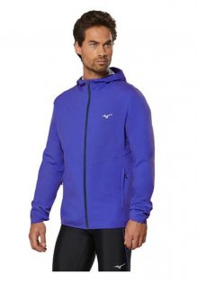 Куртка Mizuno Waterproof 20K ER Jacket J2GE0040 27