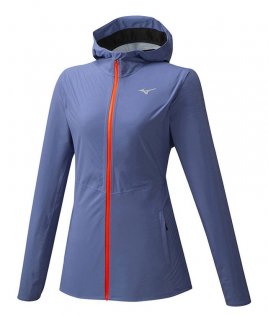 Куртка Mizuno Waterproof 20K ER Jacket W J2GE0202 27